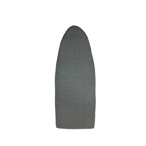 کاور میز اتو مدل سانا کد  58 fo