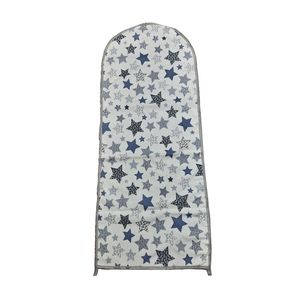 کاور میز اتو مدل ستاره کد mt105
