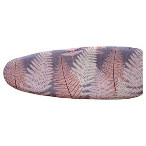 کاور میز اتو مدل سرخس 1