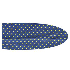 کاور میز اتو مدل قلب کد 85