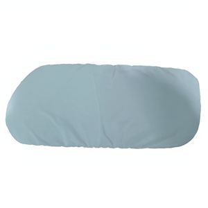 کاور میز اتو مدل نسوز 105