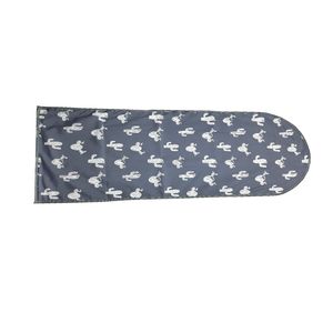 کاور میز اتو مدل کاکتوس کد mt120