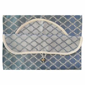 کاور میز اتو هاناسا کد xl02