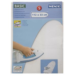 کاور میز اتو ونکو مدل basic