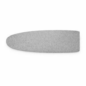 کاور میز اتو کد 50*mt 110
