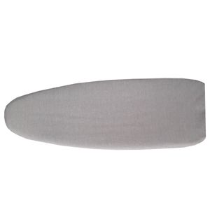 کاور میز اتو کد mt105