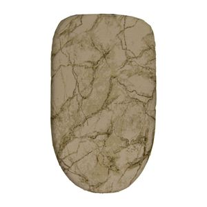 کاور میز اتو یونیک سنگی کد 7010