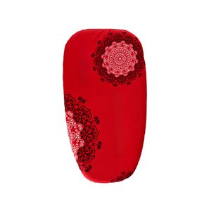 کاور میز اتو یونیک مدل gh کد 7015