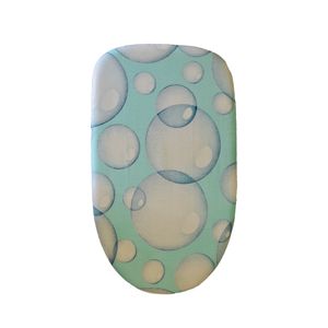 کاور میز اتو یونیک کد 7010