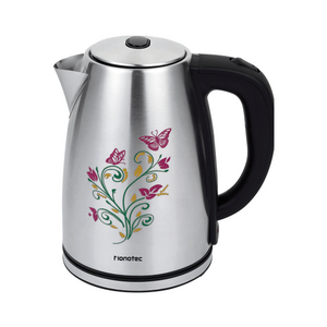 کتر ی برقی استیل مونوتک مدل mke 1810 s