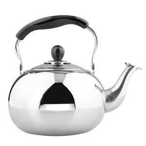 کتری اس ای ام کد 3338