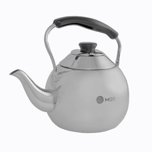 کتری ام جی اس مدل k3101