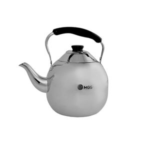کتری ام جی اس مدل k3102