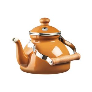 کتری انگلیش هوم مدل pot