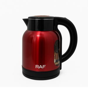 کتری برقی 2 لیتری راف مدل r.7312