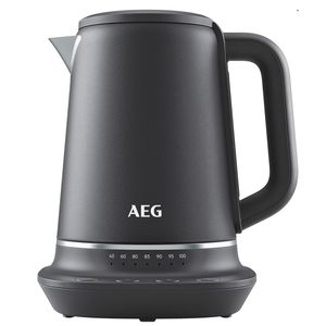 کتری برقی آ ا گ مدل  k7 1 6bp