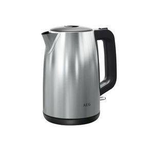 کتری برقی آ ا گ مدل k3 1 3st