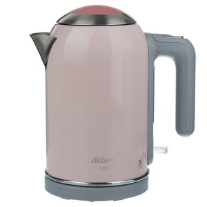 کتری برقی آرزوم مدل ar3012