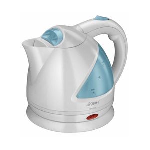 کتری برقی آرزوم مدل ar332