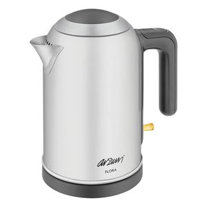 کتری برقی آرزوم مدل ar382
