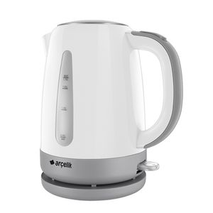 کتری برقی آرچلیک مدل k 3311