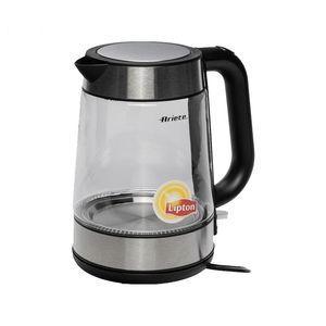 کتری برقی آریته مدل ar 2874