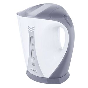 کتری برقی آواکس مدل 78883