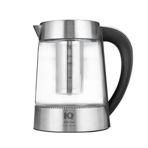 کتری برقی آی کیو مدل ij 600ek
