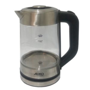 کتری برقی آیکو مدل ak420ek