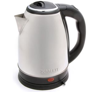 کتری برقی اسکارلت مدل sc 1838