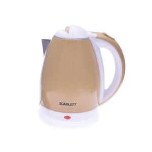 کتری برقی اسکارلت مدل sc 2098