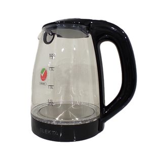 کتری برقی الکتا مدل 002g گنجایش 1.8 لیتر