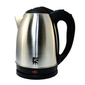 کتری برقی ام آر اس مدل m.r.s 740