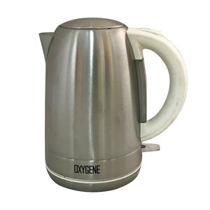 کتری برقی اکسیژن مدل ox_1004
