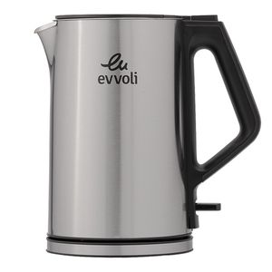 کتری برقی ایوولی مدل evka ke15ms