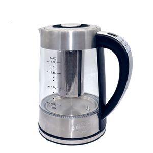 کتری برقی بزم مدل xc436