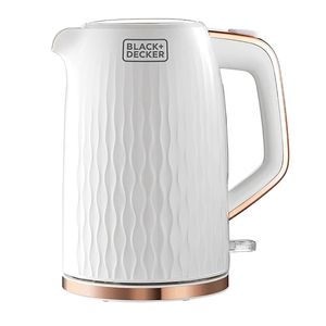 کتری برقی بلک اند دکر مدل jc190w