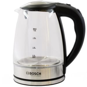 کتری برقی بوش مدل bs 812