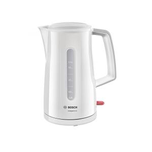 کتری برقی بوش مدل twk3a011