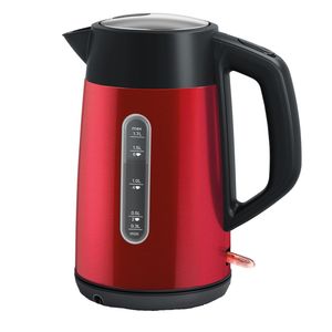 کتری برقی بوش مدل twk4p434