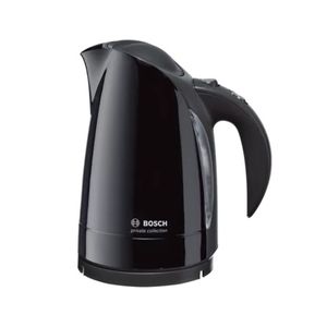 کتری برقی بوش مدل twk6003v