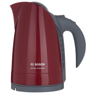 کتری برقی بوش مدل twk6004‏
