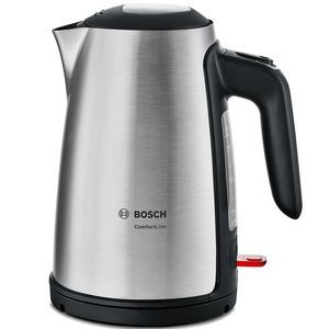 کتری برقی بوش مدل twk6a813