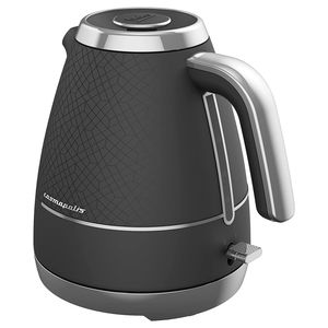 کتری برقی بکو مدل wkm8307g