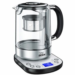 کتری برقی بیم مدل 28210 گنجایش 1.7 لیتر