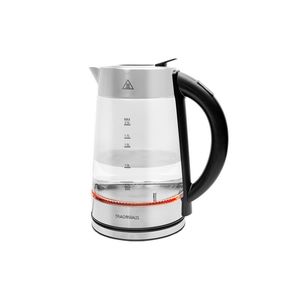 کتری برقی ترام هاوس مدل  ek 240 گنجایش 2 لیتر
