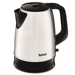 کتری برقی تفال مدل ki150d10