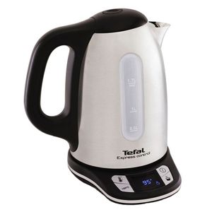 کتری برقی تفال مدل ki240d10
