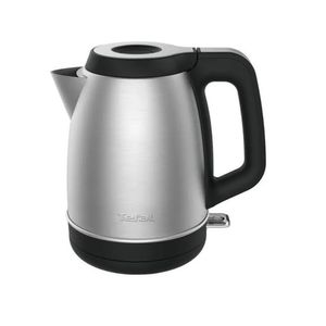 کتری برقی تفال مدل ki280d10