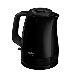 کتری برقی تفال مدل ko1508de